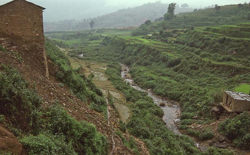 WT 1000 141-21 Nepal.jpg
